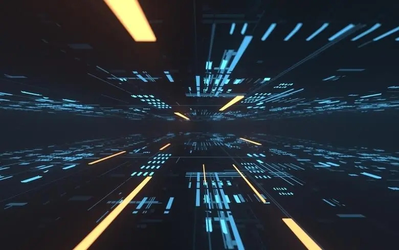 裝飾公司網(wǎng)站的制作步驟