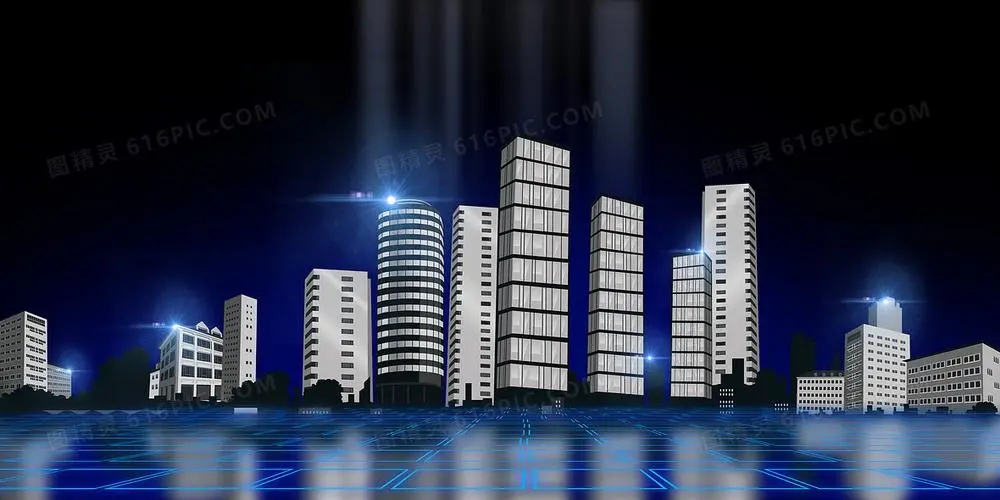 關(guān)于裝飾公司網(wǎng)站制作的流程介紹