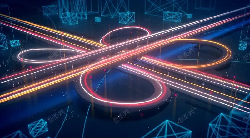 可供選擇的裝飾公司網(wǎng)站制作風格