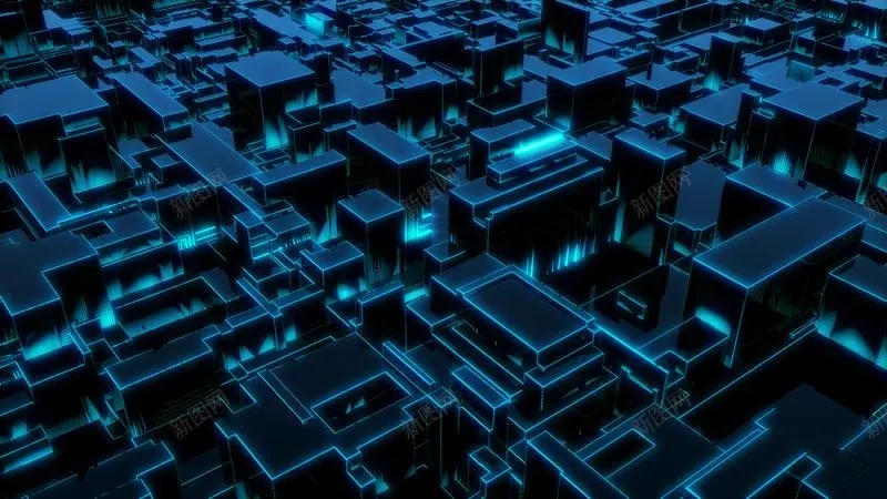 如何創(chuàng)建一個裝飾公司網(wǎng)站？