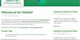  濟南網站建設公司