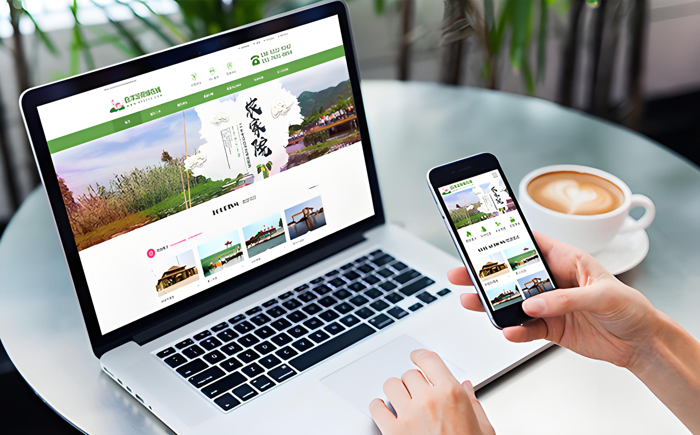 武漢網(wǎng)站建設(shè)公司