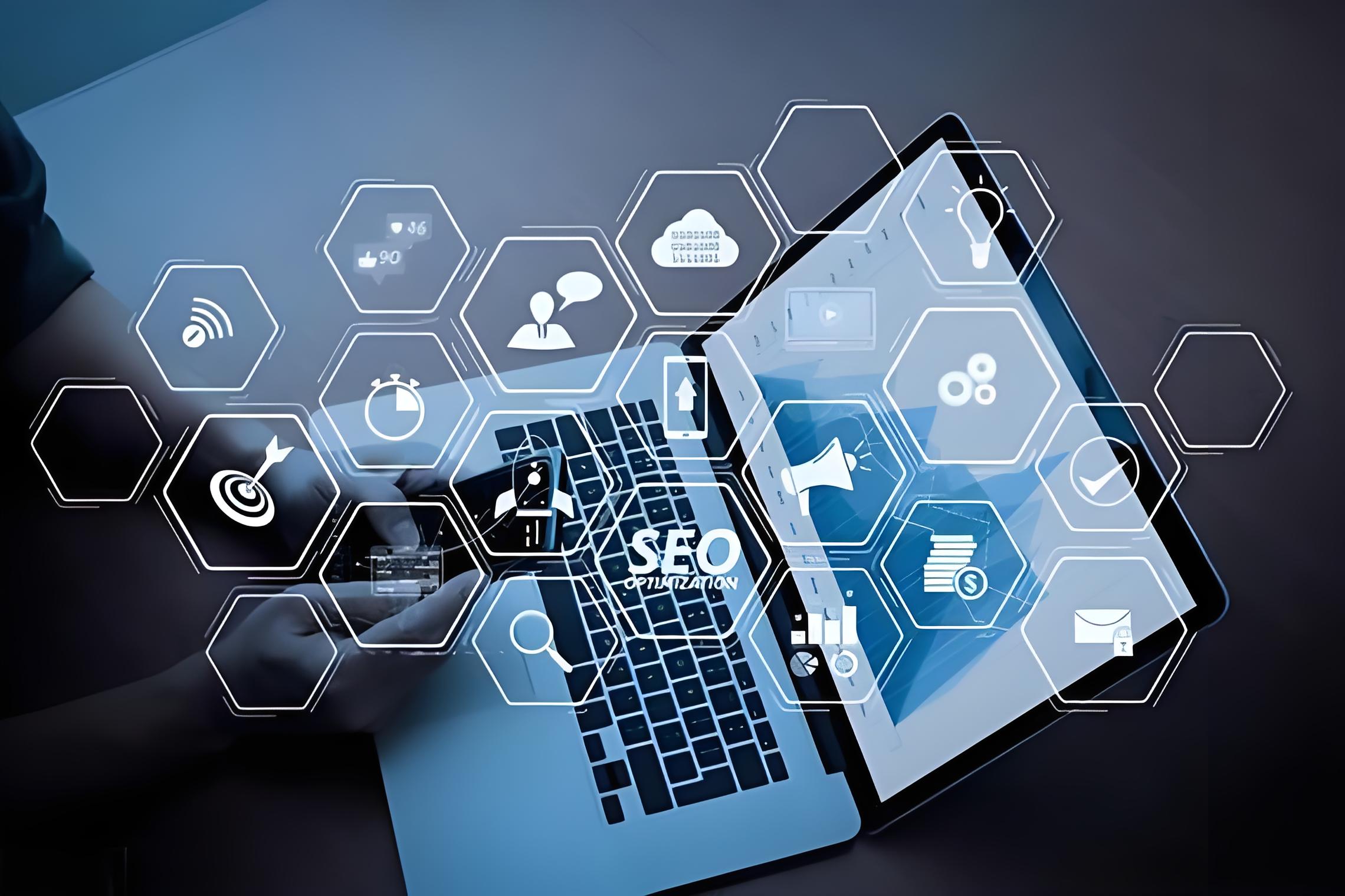 教學網(wǎng)站建設步驟