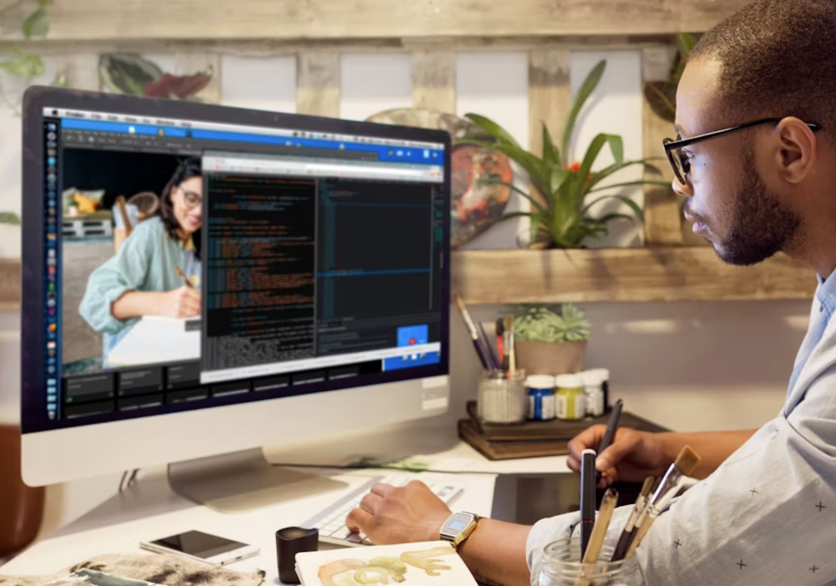 低成本電子商務網站建設方案