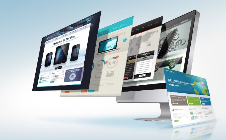 重慶網(wǎng)站建設(shè)服務(wù)提供商