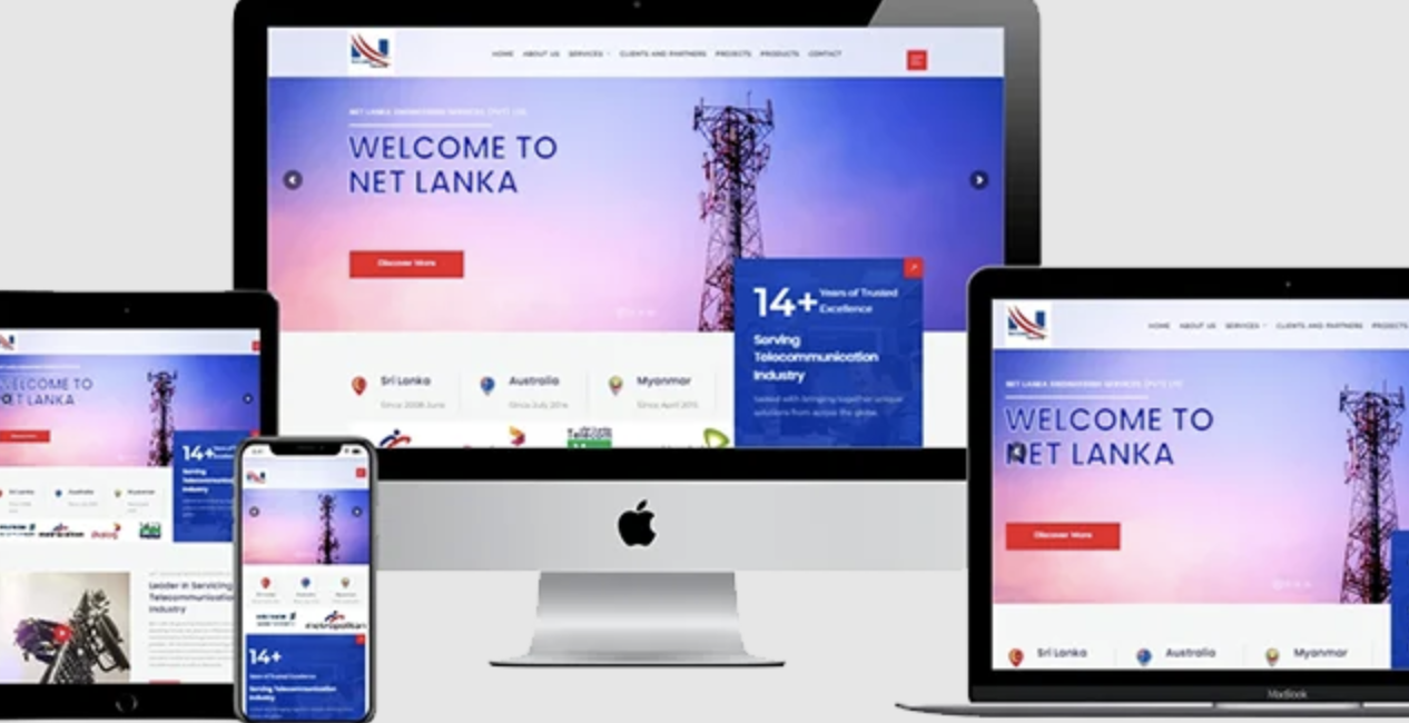 武漢網(wǎng)站建設(shè)公司哪家好？