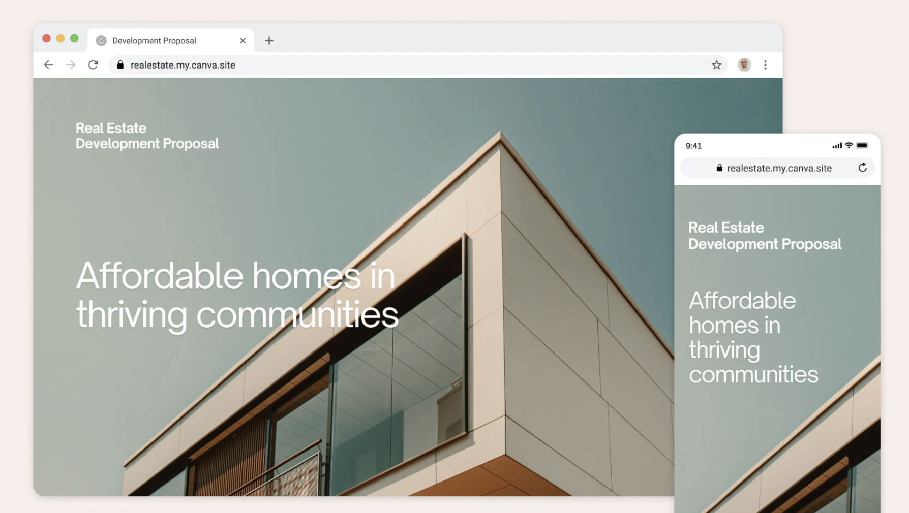 如何評估一家重慶網(wǎng)站建設(shè)公司的專業(yè)水平