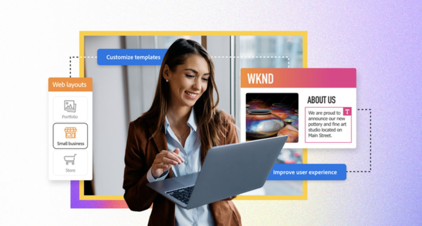 國企網站建設方案